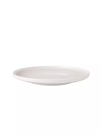 VILLEROY & BOCH | Frühstücksteller AFINA 22cm | 